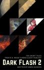 Dark Flash 2 - Preview
