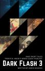 Dark Flash 3 - Preview