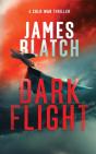 Dark Flight - Preview