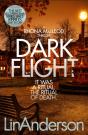 Dark Flight - Preview