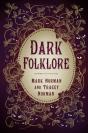 Dark Folklore - Preview
