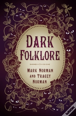 Capa do artigo Dark Folklore
