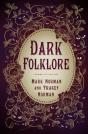 Dark Folklore - Preview