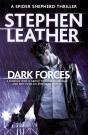 Dark Forces - Preview
