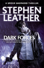 Dark Forces - Preview