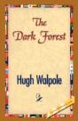 Dark Forest - Preview