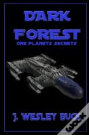 Dark Forest