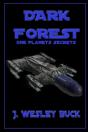 Dark Forest - Preview
