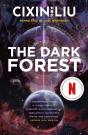Dark Forest - Preview