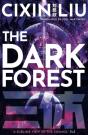 Dark Forest - Preview