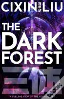 Dark Forest