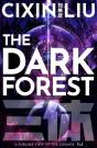 Dark Forest - Preview