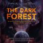 Dark Forest - Preview