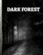 Dark Forest - Preview
