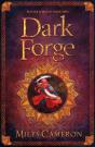 Dark Forge - Preview