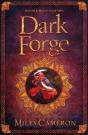 Dark Forge - Preview