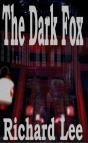Dark Fox - Preview