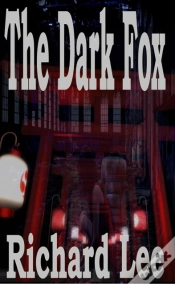 Capa do artigo Dark Fox