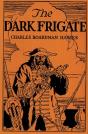 Dark Frigate - Preview