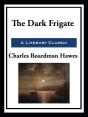 Dark Frigate - Preview