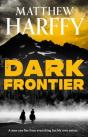 Dark Frontier - Preview