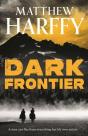 Dark Frontier - Preview