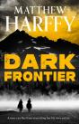 Dark Frontier - Preview