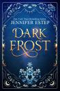 Dark Frost - Preview