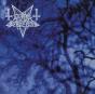 Dark Funeral - Vinil - Preview