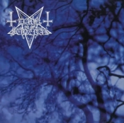 Capa do artigo Dark Funeral - Vinil