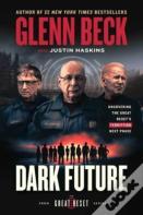 Dark Future