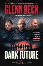 Dark Future - Preview