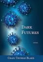Dark Futures - Preview