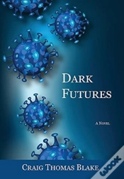 Capa do artigo Dark Futures