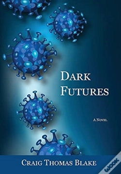 Capa do artigo Dark Futures