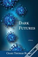 Dark Futures