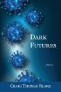 Dark Futures - Preview