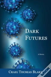 Dark Futures