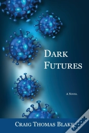 Capa do artigo Dark Futures