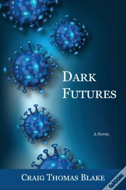 Capa do artigo Dark Futures