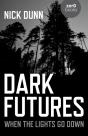 Dark Futures - Preview
