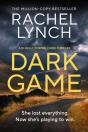 Dark Game - Preview