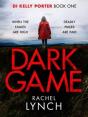 Dark Game - Preview