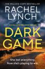 Dark Game - Preview