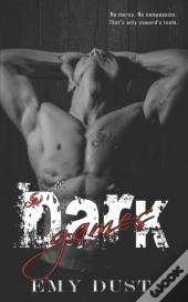 Dark  Games