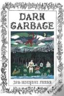 Dark Garbage