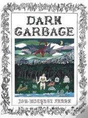 Capa do artigo Dark Garbage