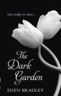 Dark Garden - Preview