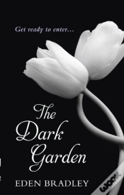 Capa do artigo Dark Garden
