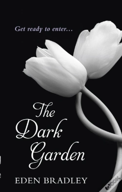 Capa do artigo Dark Garden